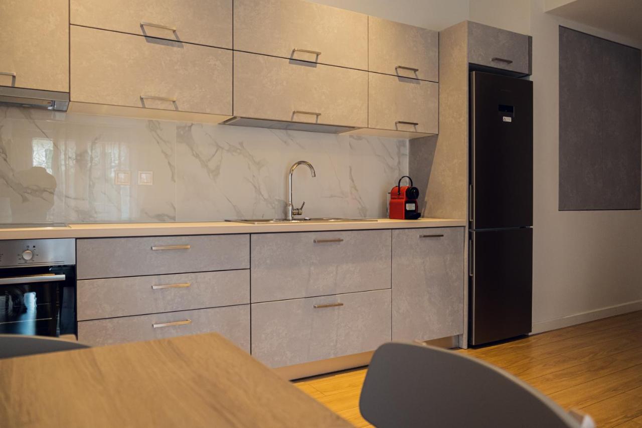 Sappho Studios Митилини Экстерьер фото